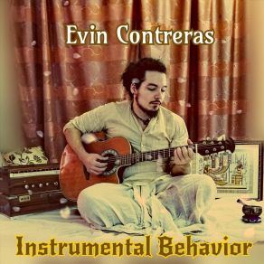 Download track Funky Walk Evin Contreras