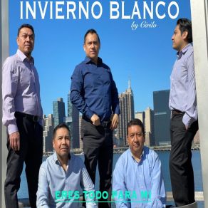 Download track Carta De Mi Esposa Invierno Blanco By Cirilo