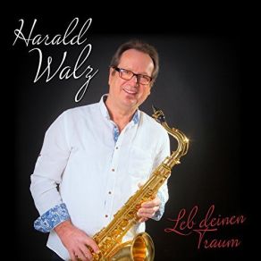 Download track Leben Heißt Lieben (Remix) Harald Walz