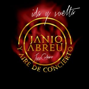 Download track Chivas Cha Janio Abreu