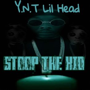 Download track No Trappers Lil' Head