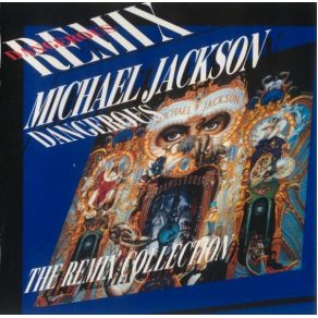 Download track Who Is It (Moby'S Lakeside Dub) Michael Jackson