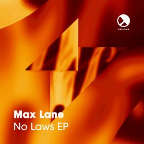 Download track Farmhouse (Original Mix) Max Lane