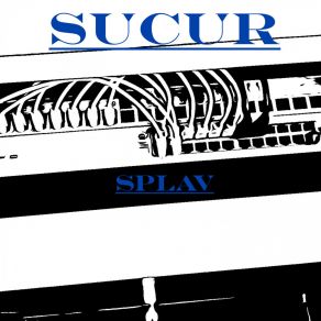 Download track Splav (Bonus 2) Sucur