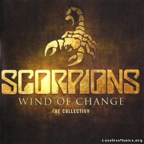 Download track Restless Nights Scorpions