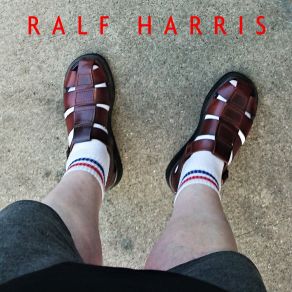 Download track Are Unicorns Real? Ralf Harris