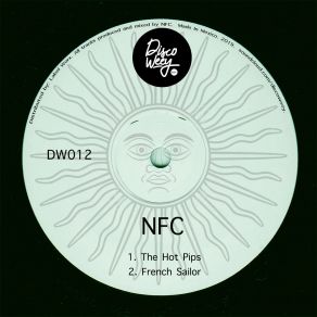 Download track The Hot Pips (Original Mix) Nfc