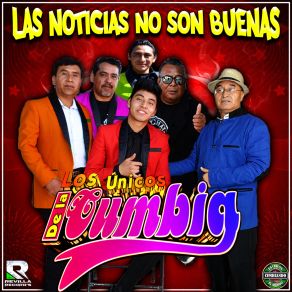 Download track Recuerdos De Una Noche LOS UNICOS DE LA CUMBIA