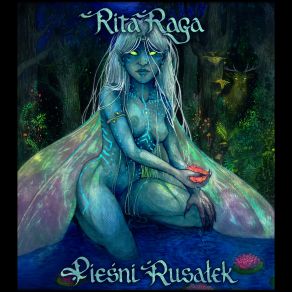 Download track Jarga Istra Trado (Album Version) Rita Raga