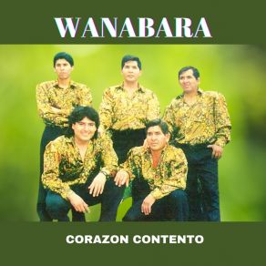 Download track Vivir Junto A Ti Wanabara