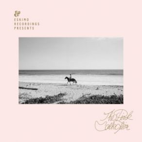 Download track The Pink Collection - Continuous Mix Kasper Bjørke