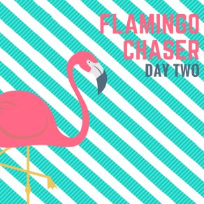 Download track Day Two Flamingo Chaser