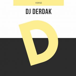 Download track Summary Dj Derdak