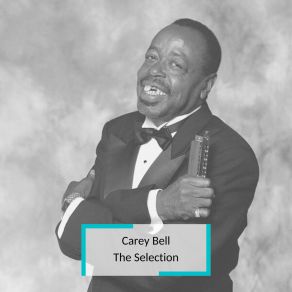 Download track For The Love Of A Woman Carey Bell