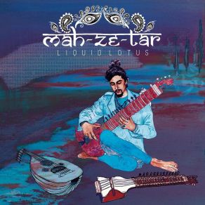 Download track Bilawal Mah-Ze-Tar