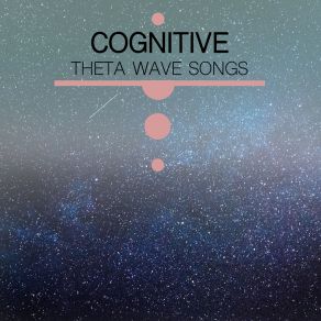 Download track Radiant Theta Waves (Loopable) White Noise Babies