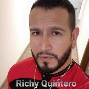 Download track El 2 Richy Quintero