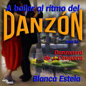 Download track Camelia Danzonera De J. Casquera