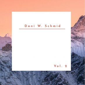 Download track Blues For The Nature Dani W. Schmid