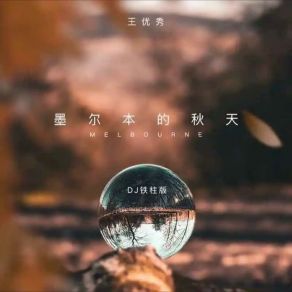 Download track 墨尔本的秋天 (DJ铁柱版) 王优秀