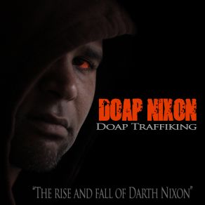 Download track Darkside DOAP NIXON