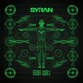 Download track For You Syran