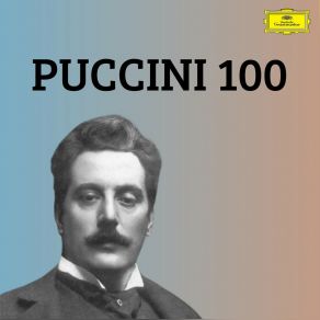 Download track Turandot, Act II: Puccini: Turandot, Act II: In Questa Reggia (Turandot, Coro) Giacomo PucciniCoro, Katia Ricciarelli