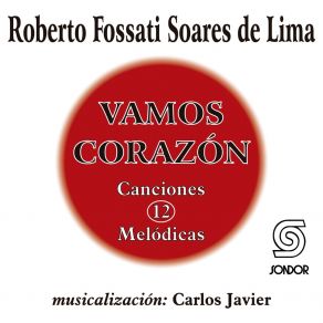 Download track Make You Feel My Love Roberto Fossati Soares De Lima