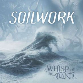 Download track Desperado Soilwork