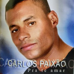 Download track Por Causa De Um Amigo Seu Carlos Paixão