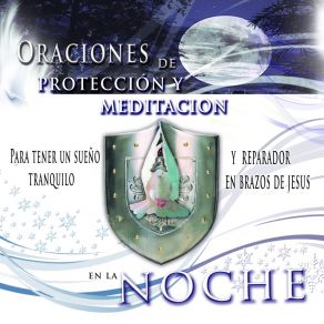 Download track Meditación En La Figura De Jesús Bien