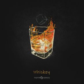 Download track Whiskey (Radio Edit) Notan Nigres