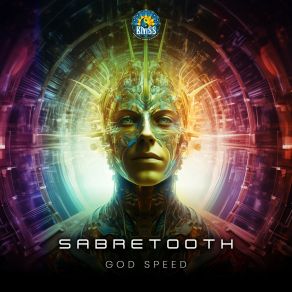 Download track God Speed Sabretooth