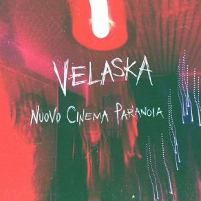 Download track Gomma Velaska