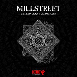 Download track Gravedigger Millstreet