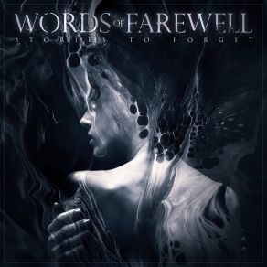 Download track Parting Ways Words Of Farewell