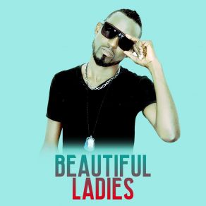 Download track Beautiful Ladies Afunika