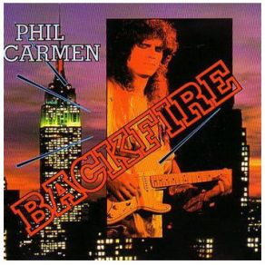 Download track Still On My Mind Phil Carmen