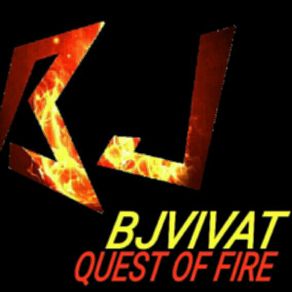 Download track So Firey BJVIVAT