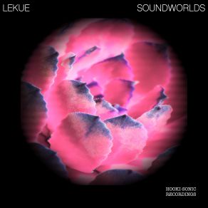 Download track Sex Love Chaos Lekue