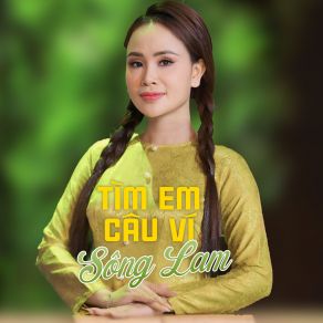 Download track Neo Đậu Bến Quê Như Ngọc