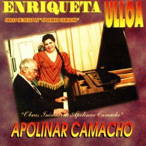 Download track Viva Mi Patria Bolivia Apolinar Camacho