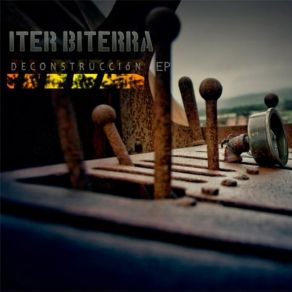 Download track Macro Iter Biterra