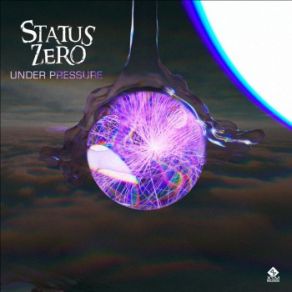 Download track Under Pressure Status Zero