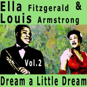 Download track Oops (Original Mix) Louis Armstrong