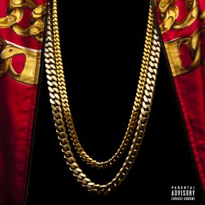 Download track Dope Peddler 2 Chainz