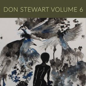 Download track Lost Illusion Don Stewart