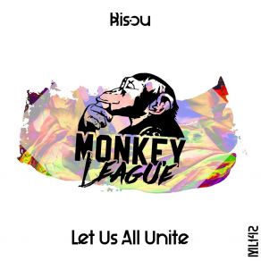 Download track Let Us All Unite (Berlin Mix) Bisou