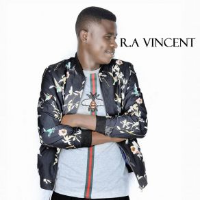 Download track Bonie R. A Vincent