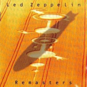 Download track Achilles Last Stand Led Zeppelin